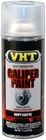 Vht SP730 Gloss Clear Brake Caliper Paint 11 Ounce (pack Of 1), New. Price: $33.59.