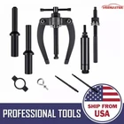 Injector Sleeve Nozzle Cup Tube Removal & Install Tool For Volvo D11 D12 D13 D16 New. Price: $264.99.