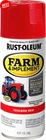Specialty Farm & Implement Toolbox Red Spray 12 Oz. New. Price: $13.99.