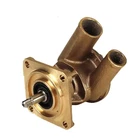 Sea Water Pump Fits On D2-50F, D2-60F, D2-75B For Volvo Penta Replaces#: 3583089 New. Price: $318.00.