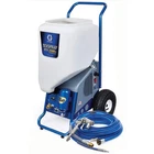 Graco 17U219 Texture Sprayer 820DD3 New. Price: $4981.56.
