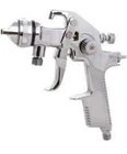 Sprayit SP-51-IMP Hvlp Gravity Gun & 1.4MM Tip Brand. Price: $40.00.