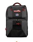 Wooster 8700 Painters Backpack Sealed New. Price: $100.00.