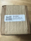 Buyers Products HFA12525 Assembly (filter Assy Micr Psi Byp) New. Price: $34.99.