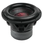 Audiopipe TXX-BDC-IV-12D2 12" 1100W Rms Subwoofer Dvc 2-OHM New. Price: $259.99.