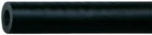 Fuel Hose Dayco 80058 New. Price: $68.27.