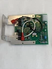 17J867 Control Board For Magnum Prox Sprayer. Genuine Graco. New. Price: $122.00.