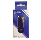 AR1866 Repair Seals Set For Annovi Reverberi Italy New. Price: $69.99.