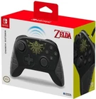 Nintendo Switch Wireless Horipad The Legend Of Zelda Brand New Sealed. Price: $39.99.