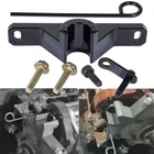 7676 Balance Shaft & Oil Pump Alignment Tool Kit For Bmw N20/26 1,2,3,4,X1,X2,X3 New. Price: $39.60.