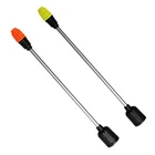 Torsor 2 Pack Half-gallon Garden 8.66 X 0.91 0.1 Inches, Green,orange New. Price: $15.91.