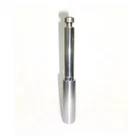 Graco / Airlessco 866269 866-269 187311 187-311 Piston Rod Oem New. Price: $349.99.