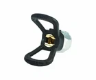 Titan 289394 Guard, Tip, No Build F Thd (last One In Stock) New. Price: $34.67.