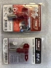 Titan SC6 Airless Spray 662-427 661-427 #417 Tips. New. Price: $39.98.