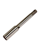 507732 Titan Piston Rod New. Price: $455.60.