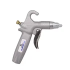 Guardair 80 Pistol Grip Gun New. Price: $42.15.