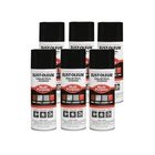 1679830-6PK Industrial Choice 1600 System Multi-purpose Spray Paint, 12 Oz, Glos New. Price: $66.95.