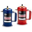 Titan Tool Twin Pack Spot Spray Set New. Price: $103.45.