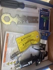 Graco G40 Air-assisted Airless Spray Gun New. Price: $1000.00.