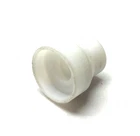Graco 18F985 Cap, Night Tc 10:1 Valve New. Price: $71.24.