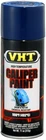 Krylon SP732 Caliper Paint New. Price: $26.50.