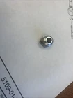 Magnum Venus A-1-753/30753 Carbide Airless Spray Tip New. Price: $63.00.