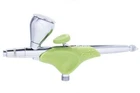 Grex Genesis XGI5 0.5MM Nozzle Top Feed Used. Price: $188.70.