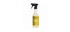 All Purpose Cleaner Mrs. Meyer's Daisy Scent Liquid Spray 16 Oz New. Price: $7.76.