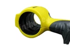 Wagner 414240 Gun Handle Assembly New. Price: $8.00.