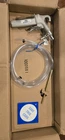 Guardair 79SG Pistol Grip Syphon Spray Gun New. Price: $62.95.