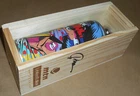 Pose Burn Montana Spray Paint Can Black Limited Street Graffiti Artist New Unspecified. Price: $147.25.