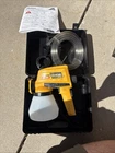 Wagner Power Products Wide Shot Plus 2000 Psi 1 Speed Painter Used. Price: $30.00.