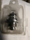 New 45-6311 Binks 63A Fluid Nozzle. Price: $45.00.