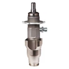 Graco 17C718 Endurance PUMP,2004 To 2014 Models 43LD32 New. Price: $482.18.