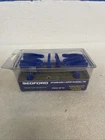 Bedford 33-10827-10 Standard Large Barrel Tip .027 Orifice 16-18" Fan Pack New. Price: $299.99.