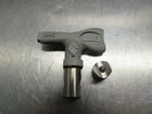 Graco XHD-437 Airless Tip Open. Price: $79.99.