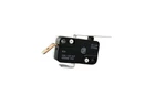 Titan 295490 Microswitch New. Price: $20.70.