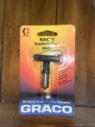 Graco 5 Switchtip 286423 New. Price: $19.99.