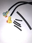 Ford Escape 2020-2021-2022-2023-2024-2025-2026 Oem Fix Kit Airbag Clock Spring Used. Price: $39.00.