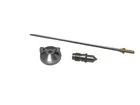 Titan Capspray Hvlp Maxum Ii Gun Needle Set #4 Projector 0276227 New. Price: $140.00.