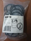 Devilbiss DPC-67-K24 Dekups 200 Micron Filter Disk, 9 Oz. Capacity (24 Pack) New. Price: $10.75.