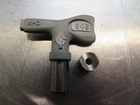 Graco XHD-643 Airless Tip Open. Price: $79.99.
