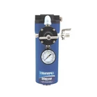 Sharpe SHC6720 0.5 In. Npt Inlet X 0.25 Outlet Port 120-50 Cfm Regula... New. Price: $324.06.