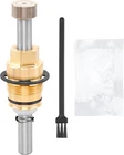 Power Paint Sprayers Pump Repair Kit Compatible With Graco Magnum PROX7 PROX9 Sr New. Price: $49.97.