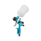 Hvlp Automotive Refinishing Spray PRD-716 1.3MM Nozzle Paint Gun, B... New. Price: $337.49.