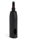 Wagner Spraytech C900062.M Steammachine Straight Adaptor New. Price: $18.23.