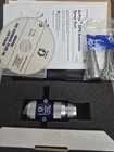 Graco 24B862 Airpro Efx Auto Spray Gun Head Nos W/ Manual Hardware Box New. Price: $400.00.