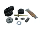Wagner 512250 Prime Spray Valve Assembly New. Price: $67.10.