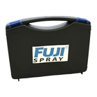 Fuji Spray Aircap Carrying Case New. Price: $29.99.