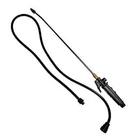 Ryobi Genuine Oem Sprayer Hose For P2804 Backpack # COMBO00277 New. Price: $31.98.